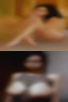 Horny singles Riceville