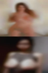 Horny women West Plains, sex