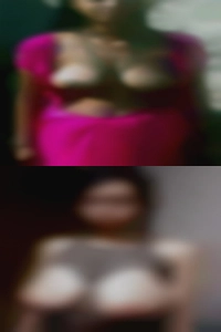 Its often naked girls to play music.