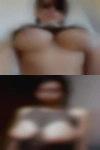 Mature females posing nude