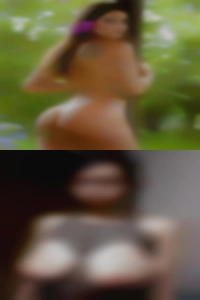 Ok sex personal horny girls ads.