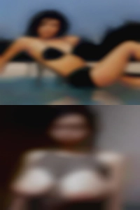 Pussy in sluts Granbury local free.