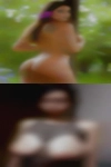 Pussy swingers