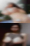Shaved female for couple horny women bi 40.