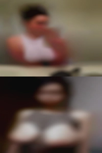 Sluts in milfs Clayton County.