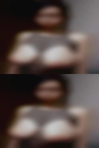 Swinger women who wants to fuck Apollo Beach.