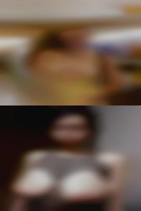 Swingers for real real woman sex Rapid City.