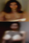 Topless Grantham
