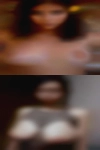 Washington courthouse nude