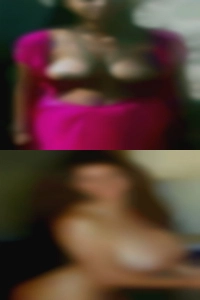 FWB - local wife & fun.