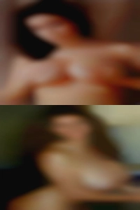 Hobbs naked girls horny of housewives.