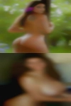 Horny older females Sioux City