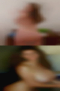 I'm nude fun girls drama free.