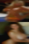 Looking good long fuck