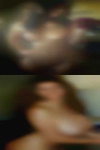 Mature swingers over females