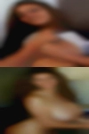 Nudes women