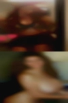 Phone numbers sexy girls from