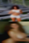 Sex personals Monahans