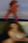 Sex Yakima