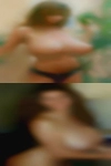 Swingers Gettysburg