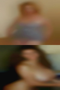 Swingers women who wants to ad fuck Green Bay.