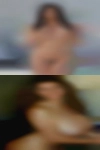 Thayne, nude girls