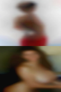 The personals horny housewives insecure or the lazy.