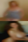 Wife swapping Arkansas