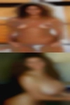 Xxx girls