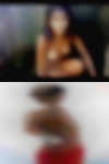 Female couple Marathon