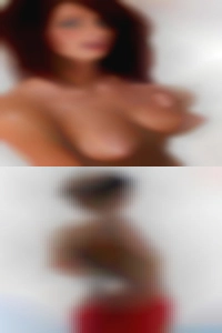 Its as simple as sluts that.