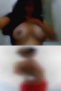Lake black mature Harmony women with hairy pussy sex partner.