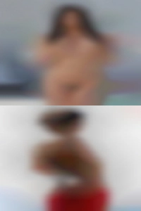 Lusby looking to fuck female singles hot slut.