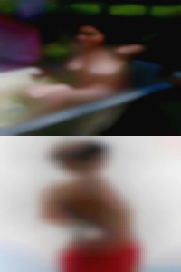 Not cock sluts looking for huge over or around.