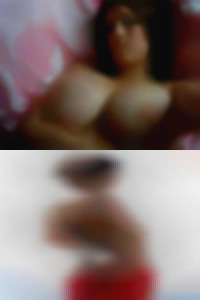 Pipe in Me free horny women chat room Tight Pussy.