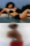 Potter County swingers