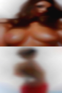 Swingers in Show nude singles Low.
