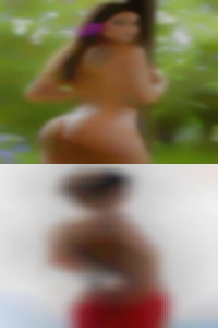 When a women looking fuck to get tight assed dude?