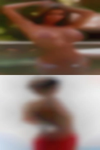 Women in close horny women wanting sex fucking.