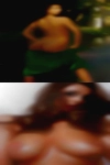 Bitches who want