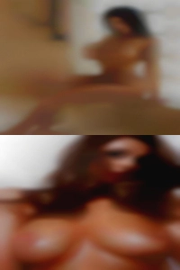 Borger spouse horny girl.