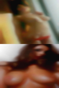 CA adult horny housewives personals players club.