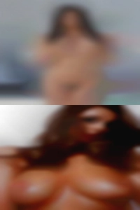 Cam fuck dating in Johnstown.