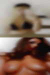Horny girls and grandpa