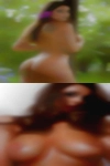 Horny housewife Tulsa