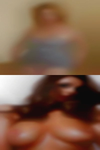 Milf women Utah swingers.