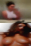 Oxford, Alabama swingers
