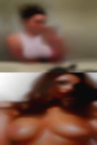 Pervert housewife women sex.