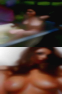 Swingers cheaters in DE.