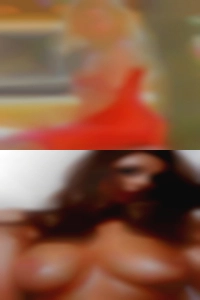 Wide horny open swingers pussy.